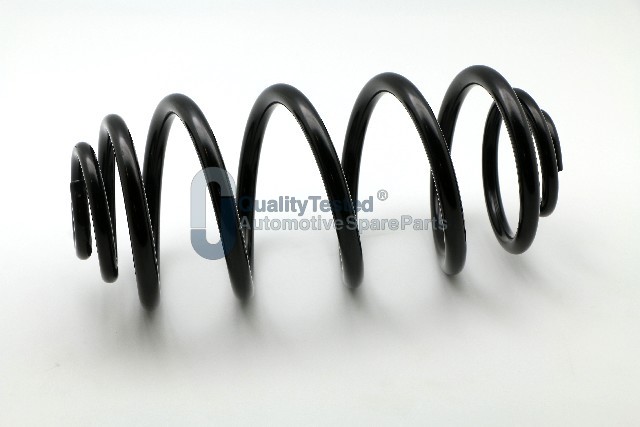 JAPANPARTS ZCQ6222J JAPANPARTS ZCQ6222J