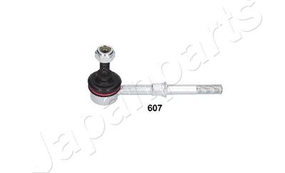 JAPANPARTS SI-607 JAPANPARTS SI-607