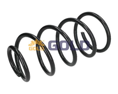 JAPANPARTS GZJ1023A JAPANPARTS GZJ1023A