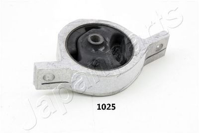 JAPANPARTS RU-1025 JAPANPARTS RU-1025