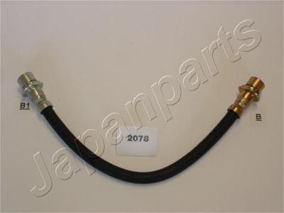 JAPANPARTS TF-2078 JAPANPARTS TF-2078