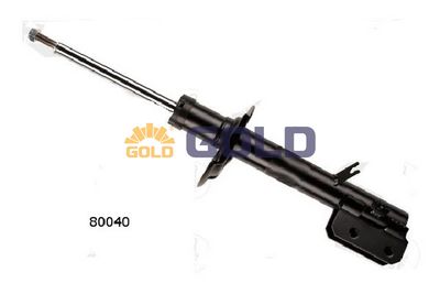 JAPANPARTS 9250771 JAPANPARTS 9250771