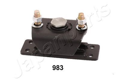 JAPANPARTS RU-983 JAPANPARTS RU-983