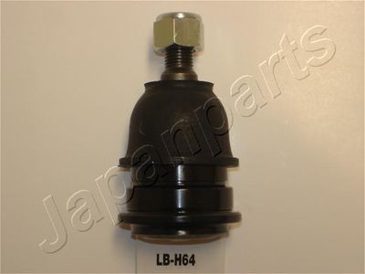 JAPANPARTS LB-H64