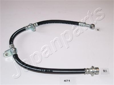 JAPANPARTS TF-471 JAPANPARTS TF-471