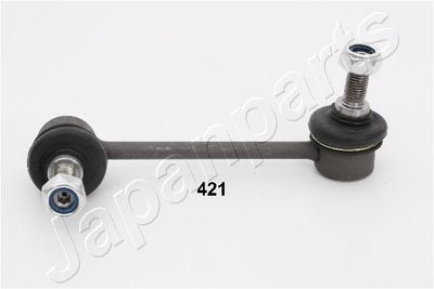 JAPANPARTS SI-420R JAPANPARTS SI-420R