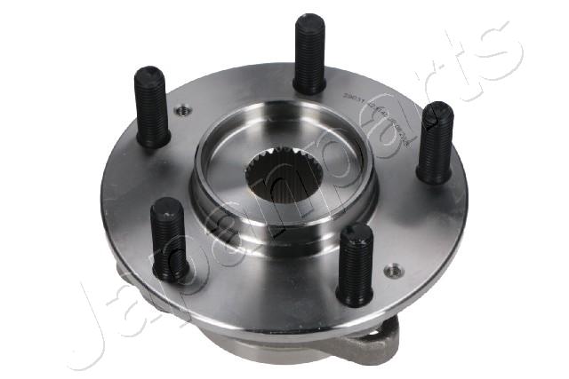 JAPANPARTS KK29031 JAPANPARTS KK29031
