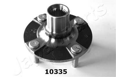 JAPANPARTS KK-10335