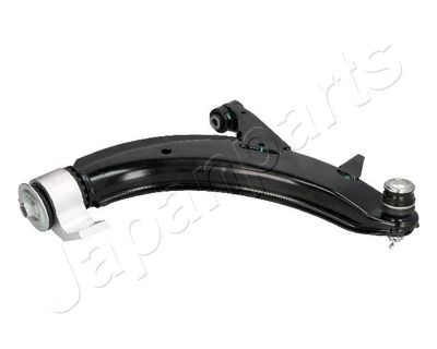 JAPANPARTS BS704R JAPANPARTS BS704R
