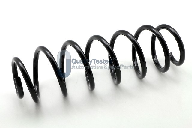 JAPANPARTS ZCQ7034A JAPANPARTS ZCQ7034A