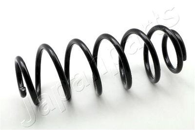 JAPANPARTS ZC6583H JAPANPARTS ZC6583H