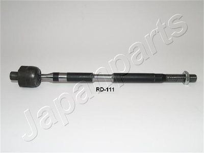 JAPANPARTS RD-111