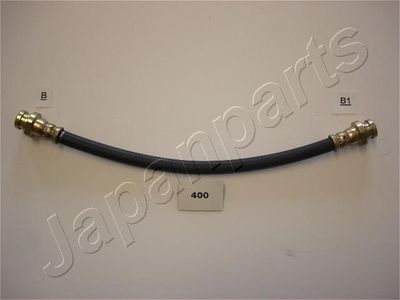 JAPANPARTS TF-400 JAPANPARTS TF-400