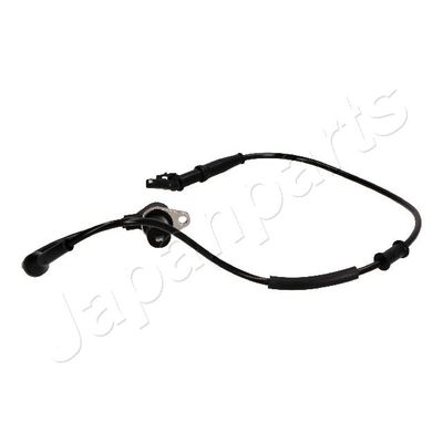 JAPANPARTS ABSH02 JAPANPARTS ABSH02