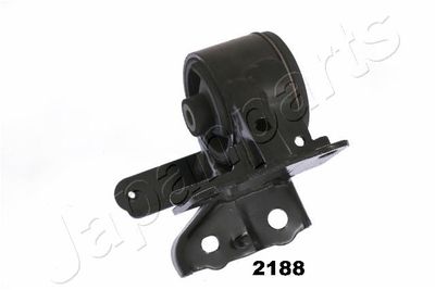 JAPANPARTS RU-2188