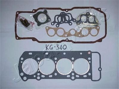 JAPANPARTS KG-340