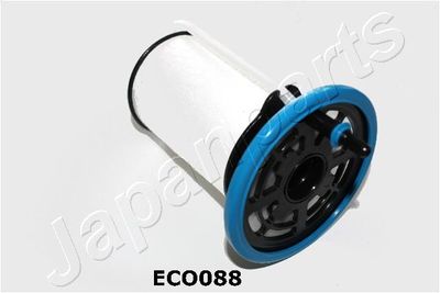 JAPANPARTS FC-ECO088