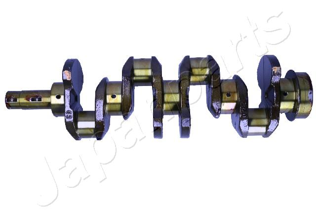 JAPANPARTS AB-MI003 JAPANPARTS AB-MI003