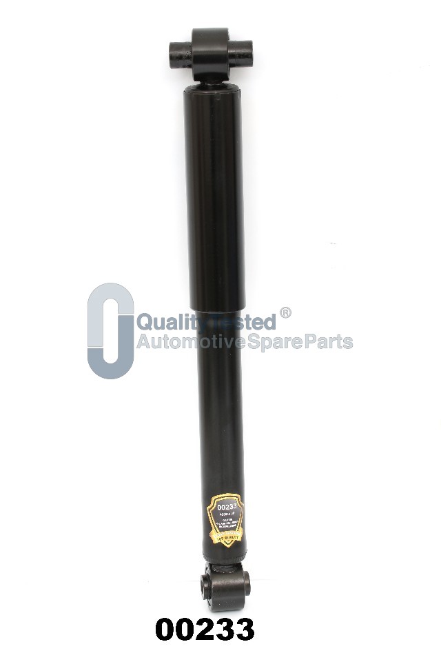 JAPANPARTS MQ-00233 JAPANPARTS MQ-00233