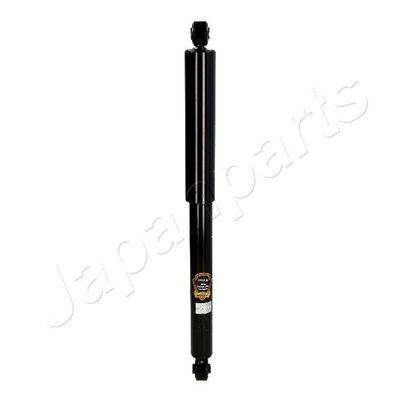 JAPANPARTS MM-60029 JAPANPARTS MM-60029