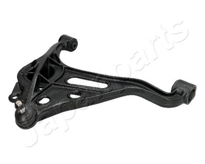 JAPANPARTS BS804L JAPANPARTS BS804L