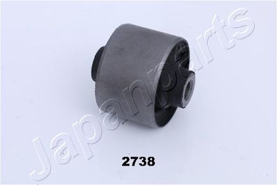 JAPANPARTS RU-2738 JAPANPARTS RU-2738