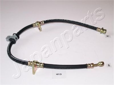 JAPANPARTS TF-413 JAPANPARTS TF-413