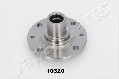 JAPANPARTS KK-10320