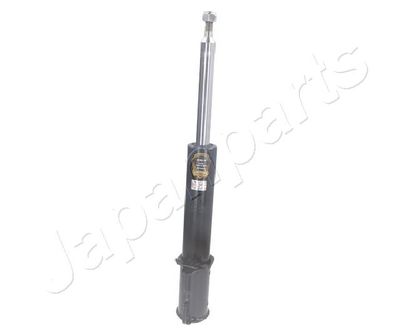 JAPANPARTS MM-00306