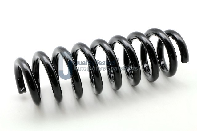 JAPANPARTS ZCQ6331H JAPANPARTS ZCQ6331H