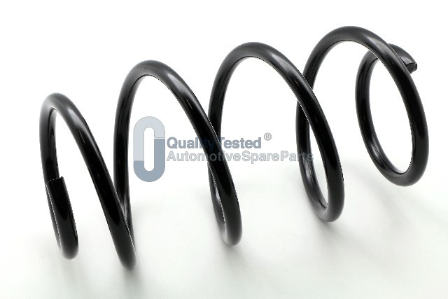 JAPANPARTS ZCQ2593H JAPANPARTS ZCQ2593H