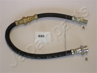 JAPANPARTS TF-829 JAPANPARTS TF-829