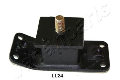 JAPANPARTS RU-1124