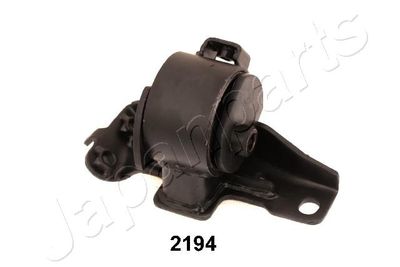 JAPANPARTS RU-2194