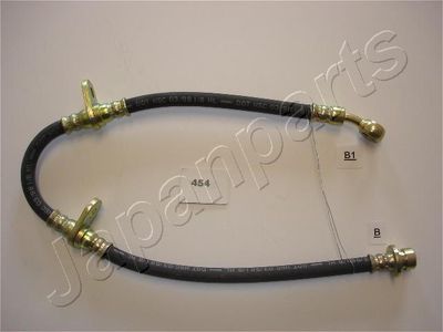 JAPANPARTS TF-454 JAPANPARTS TF-454