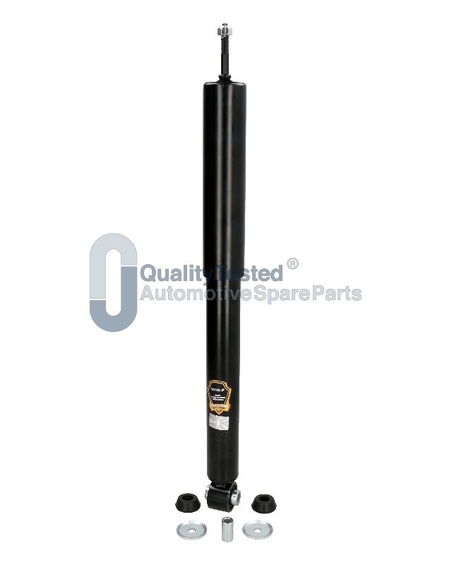 JAPANPARTS MQ-50043 JAPANPARTS MQ-50043