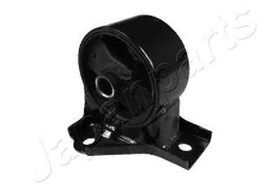 JAPANPARTS RU-K144