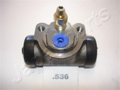 JAPANPARTS CS-536