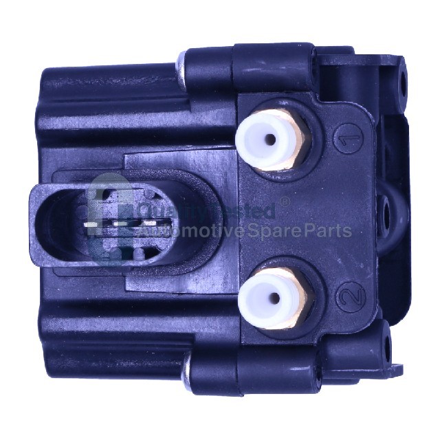 JAPANPARTS MQ-ASV010 JAPANPARTS MQ-ASV010