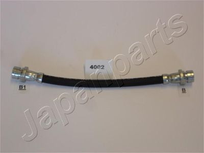 JAPANPARTS TF-4002 JAPANPARTS TF-4002