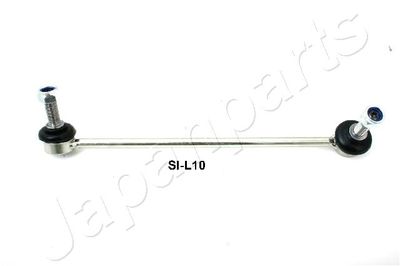 JAPANPARTS SI-L10L JAPANPARTS SI-L10L