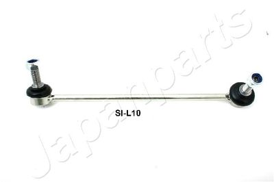 JAPANPARTS SI-L10L