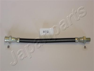 JAPANPARTS TF-572 JAPANPARTS TF-572