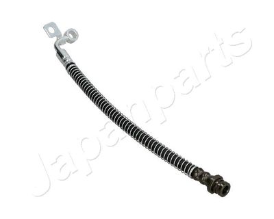 JAPANPARTS TF-H57 JAPANPARTS TF-H57