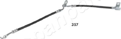 JAPANPARTS TF-357 JAPANPARTS TF-357
