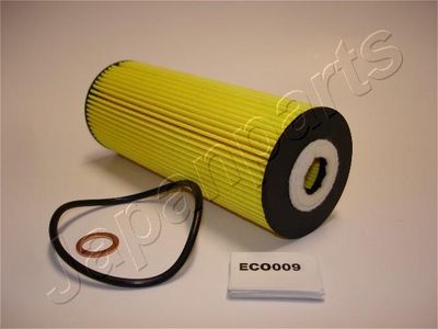 JAPANPARTS FO-ECO009