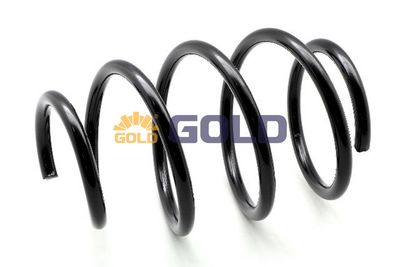 JAPANPARTS GZJ3003H JAPANPARTS GZJ3003H