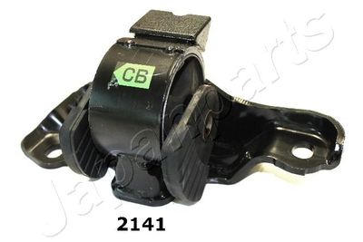 JAPANPARTS RU-2141