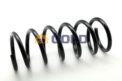 JAPANPARTS GZJ6335A JAPANPARTS GZJ6335A
