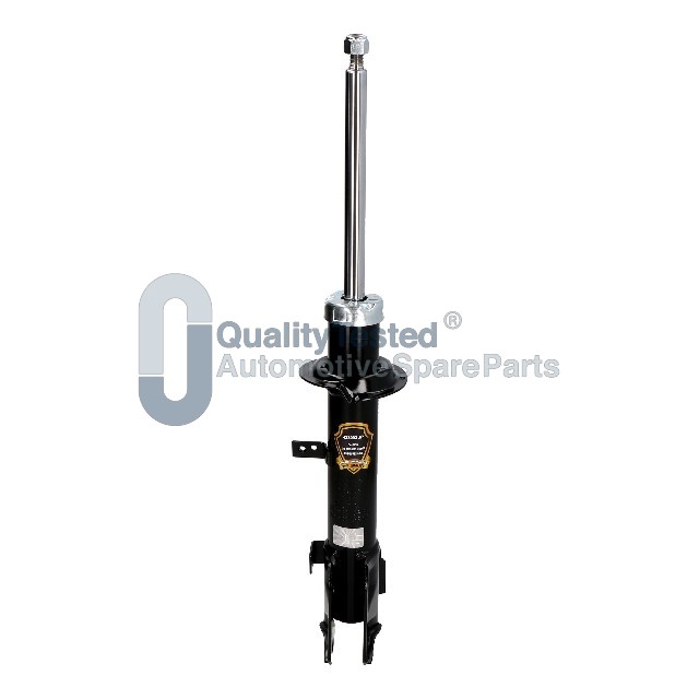 JAPANPARTS MQ-60027 JAPANPARTS MQ-60027